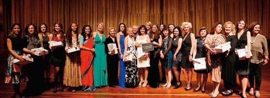 5. Implantology Week, Baden-Baden