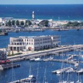7. Dental-Gipfel in Warnemünde am 12. und 13. Januar 2018