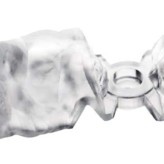 Mit CEREC Guide 2 smart, schnell und sicher implantieren