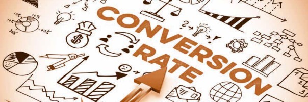 Patientengewinnung im Internet – Die „Conversion“ als Kernstück des digitalen Marketings