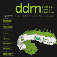 Ausgabe 3 | 2017
