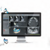Dental Wings als digitaler Systemanbieter