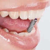 Innovative Zahnmedizin: Wie das 21. Jahrhundert unsere Berufspraxis verändert