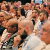 47. Jahrestagung der Arbeitsgemeinschaft Dentale Technologie e. V.