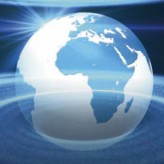 Leitgedanke, Ziele und Neuheiten der DDS – Digital Dental Society