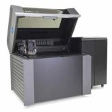 Der Vollfarb-Multimaterial-3D-Drucker J750 – ein Erfahrungsbericht