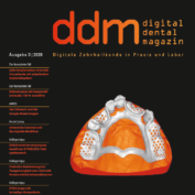 Ausgabe 3 | 2020
