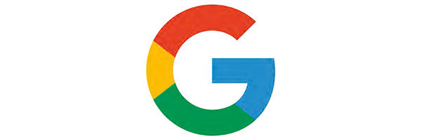 Google for Jobs für Zahnarztpraxen: So gewinnen Sie Fachkräfte im Internet