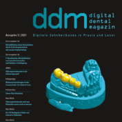Ausgabe 2 | 2021
