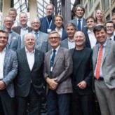 25. Masterkurs der DGCZ zeigt neue Behandlungsperspektiven
