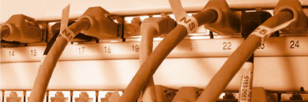 Tipps und Tricks zum Datenhandling