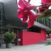 45. Jahrestagung der Arbeitsgemeinschaft Dentale Technologie in Nürtingen