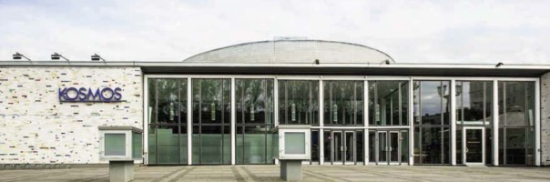 6. Zirkonzahn Heldentag 2016: Zukunft beginnt an der Basis