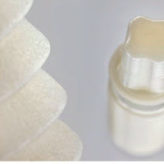 VITA stellt ein innovatives Keramik-Implantat vor
