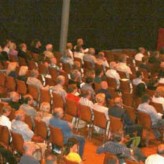 ADT-Jahrestagung 2016