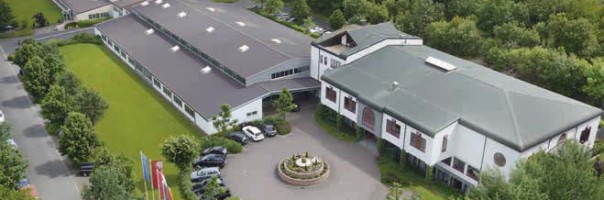 Dental Excellence und sehr viel mehr