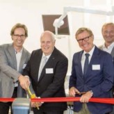 Digital Dental Academy – Trainingszentrum für hohe Ansprüche