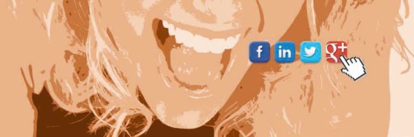 Digitales Praxismarketing: Social Media im Einsatz für Zahnärzte