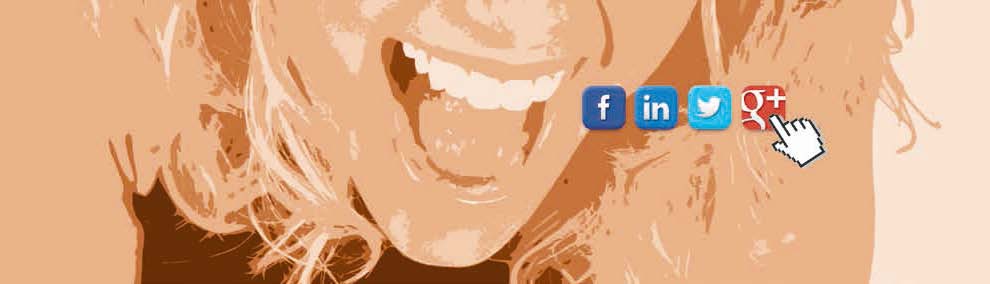 Digitales Praxismarketing: Social Media im Einsatz für Zahnärzte