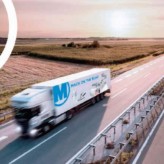 Direkt aus der Fertigung – Mack Dentaltechnik kommt zu Ihnen!