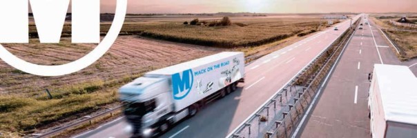 Direkt aus der Fertigung – Mack Dentaltechnik kommt zu Ihnen!