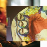 Henry Scheins „360°-Kongress“: Update now