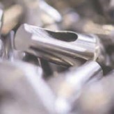 Implantathersteller m&k präsentiert neuen Online-Shop