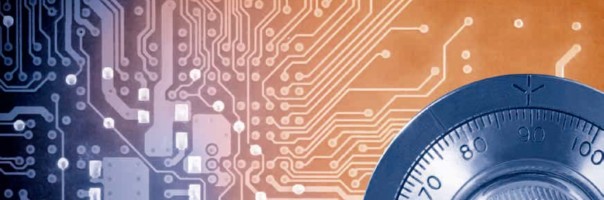 Investieren Sie richtig in Ihre IT-Sicherheit