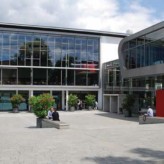 Jetzt anmelden: 46. Jahrestagung der ADT