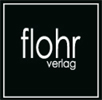 Logo-Flohr-Verlag