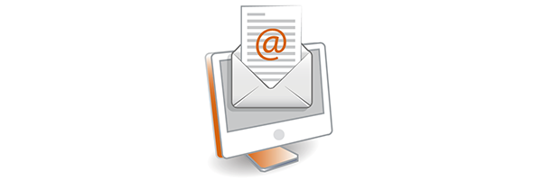 Newsletter-Marketing lohnt sich – Einsatz, Vorteile, Nachteile und mehr