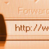 Patientengewinnung im Internet – Der Weg zu einer hochprofitablen Zahnarztwebseite