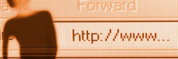 Patientengewinnung im Internet – Der Weg zu einer hochprofitablen Zahnarztwebseite