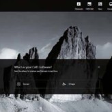 Zirkonzahn Library Download Center – für exocad – und 3shape-Anwender