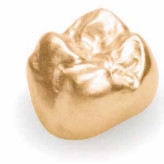 white gibt’s jetzt auch in Gold