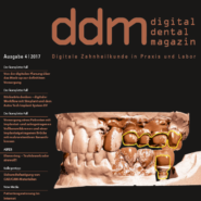 Ausgabe 4 | 2017