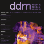 Ausgabe 5 | 2017