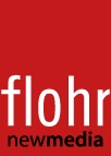 Logo-Flohr-New-Media
